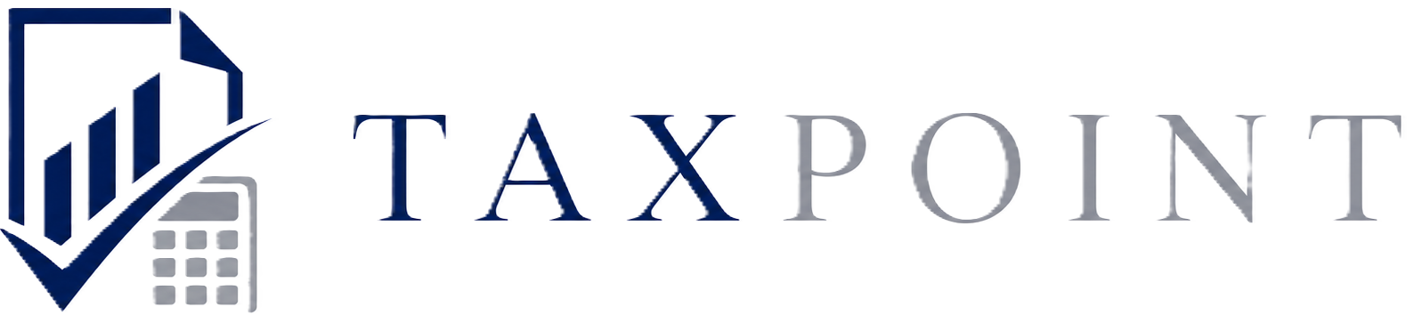 TAXPOINT