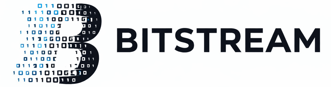 bitstream