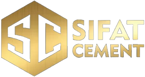 sifatcement